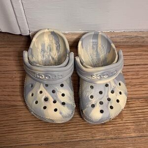 Kids CROCS